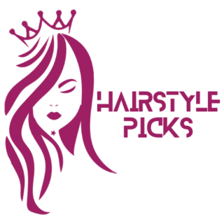 Hairstyle-Picks-Other-Logo