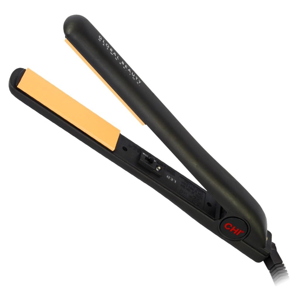 CHI Original 1" Ceramic Hair Straightener