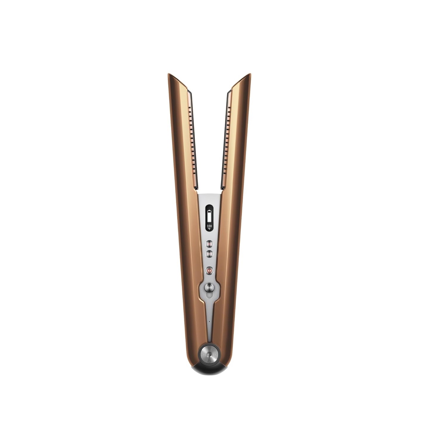 Dyson Corrale&trade; Hair Straightener