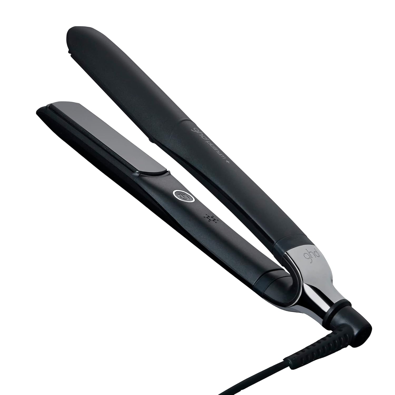 ghd Platinum+ Styler