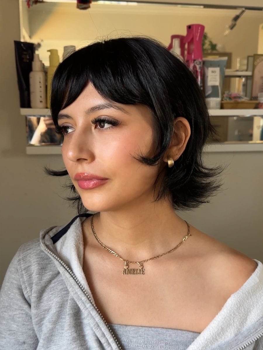 14 Types of Bob Haircuts You Should Know Before Your Next Cut