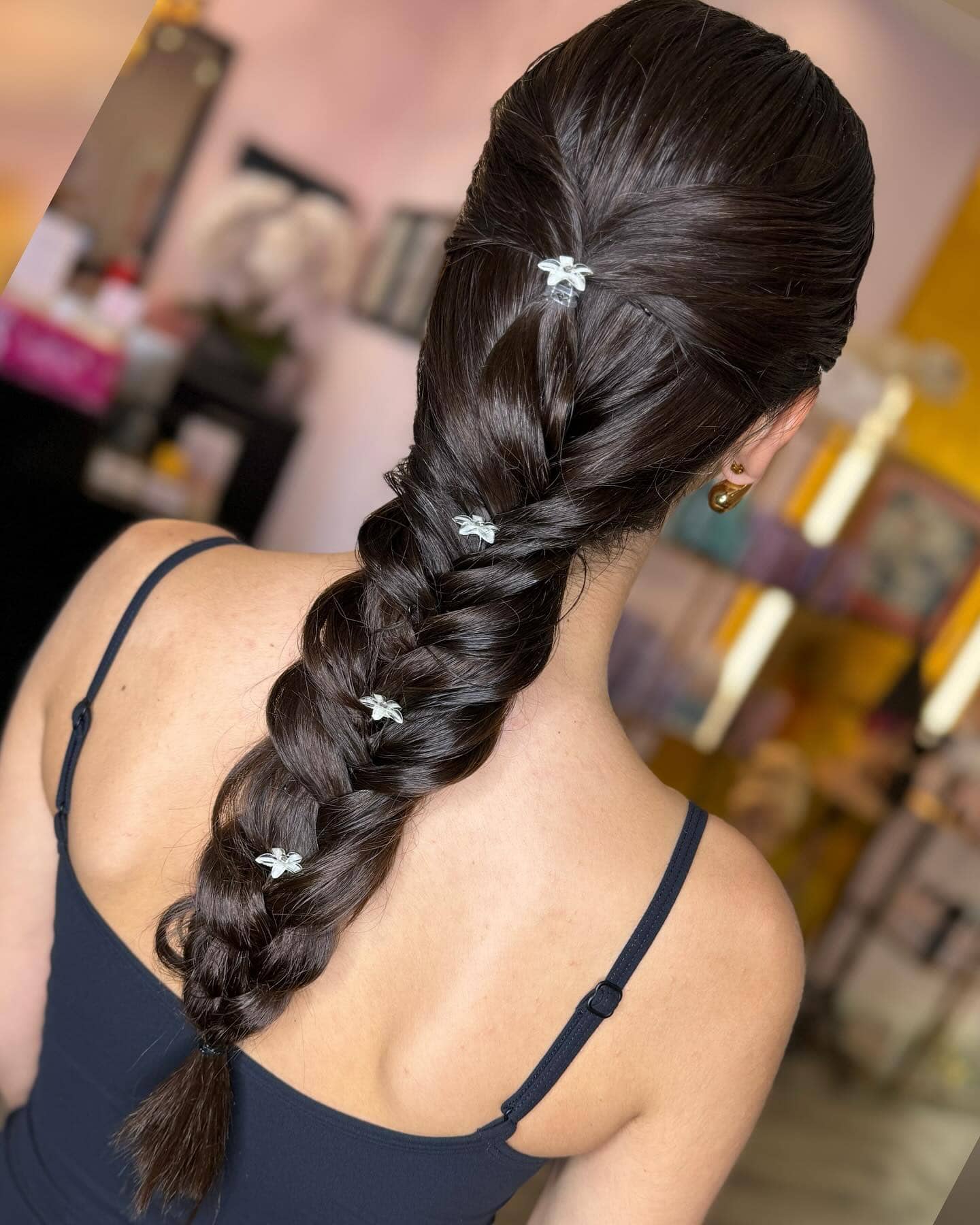 24 Short Braided Hairstyles for a Versatile Low-Maintenance Look