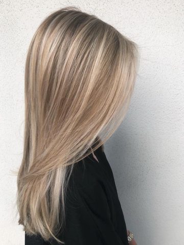 Partial vs. Full Highlights