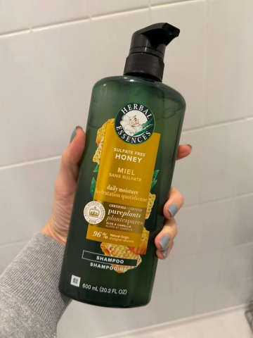 Reasons Sulfate-Free Shampoo Is a Good Idea