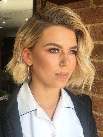 formal-hairstyles-for-short-hair