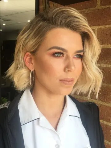 formal-hairstyles-for-short-hair