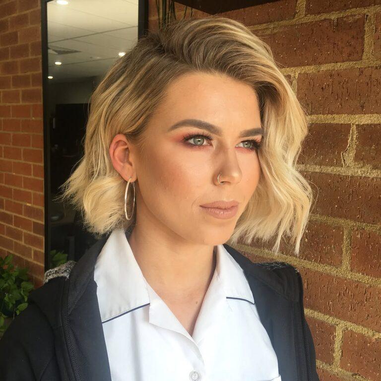formal-hairstyles-for-short-hair