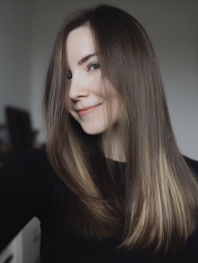 Cute Hairstyles for Long Hair