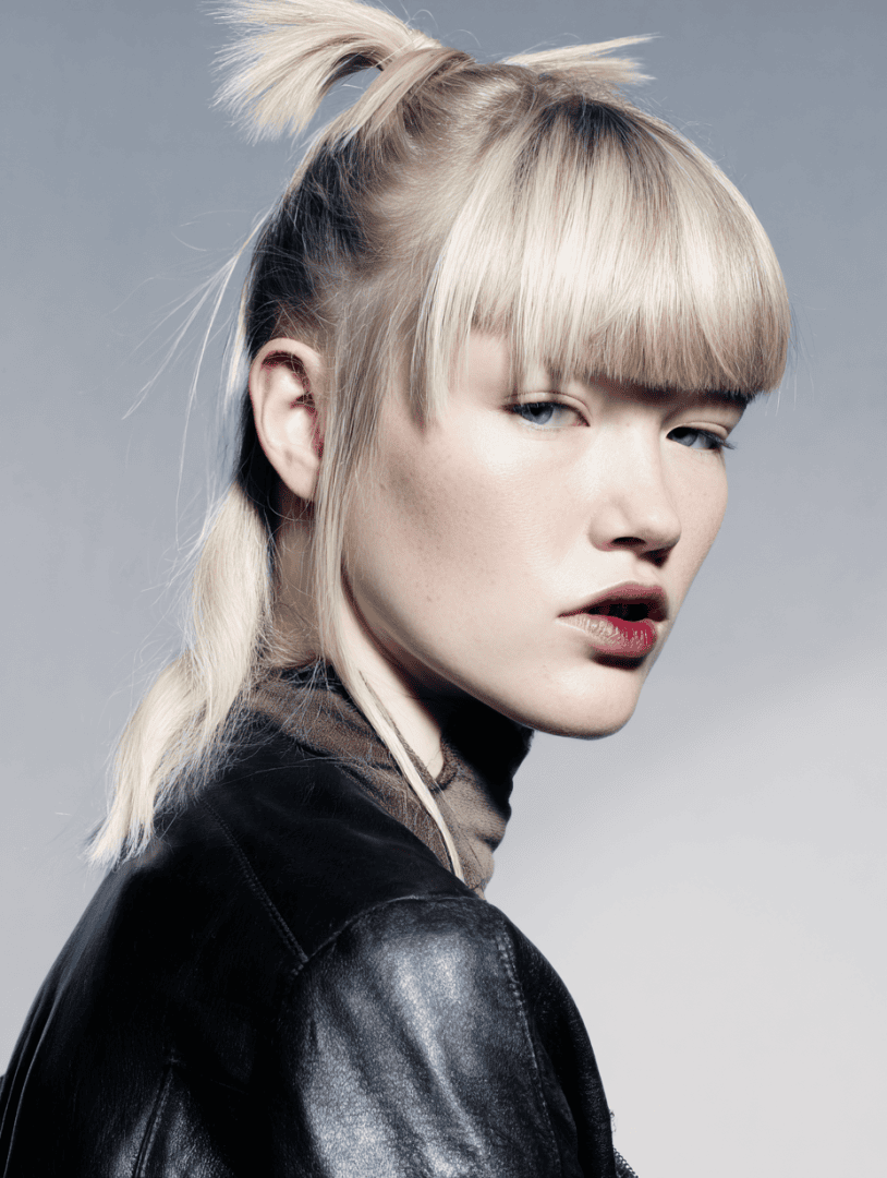 What R Bangs 12 Most Popular Types of Bangs To Transform Your Look Instantly