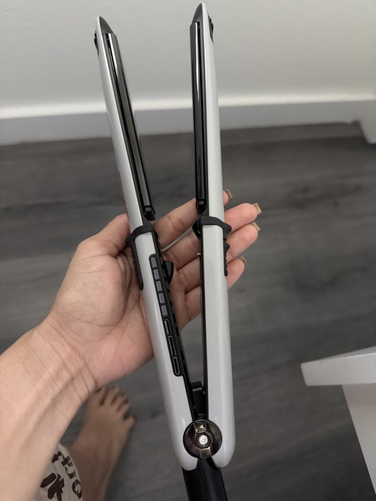 Best Hair Straighteners