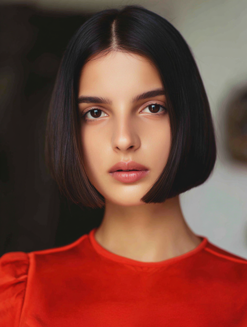 25-most-popular-short-trendy-hairstyles-for-women-2026