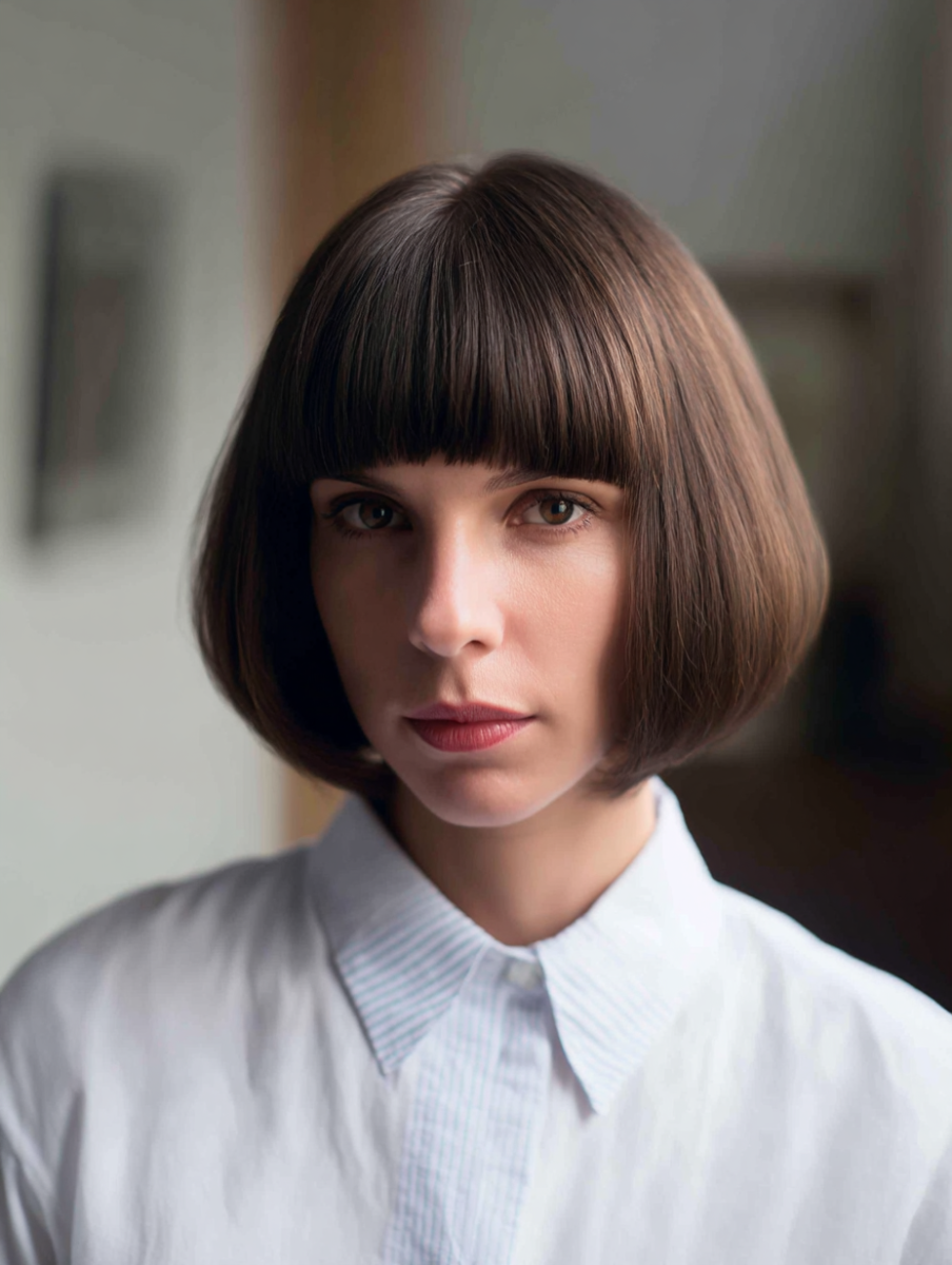 25-most-popular-short-trendy-hairstyles-for-women-2026