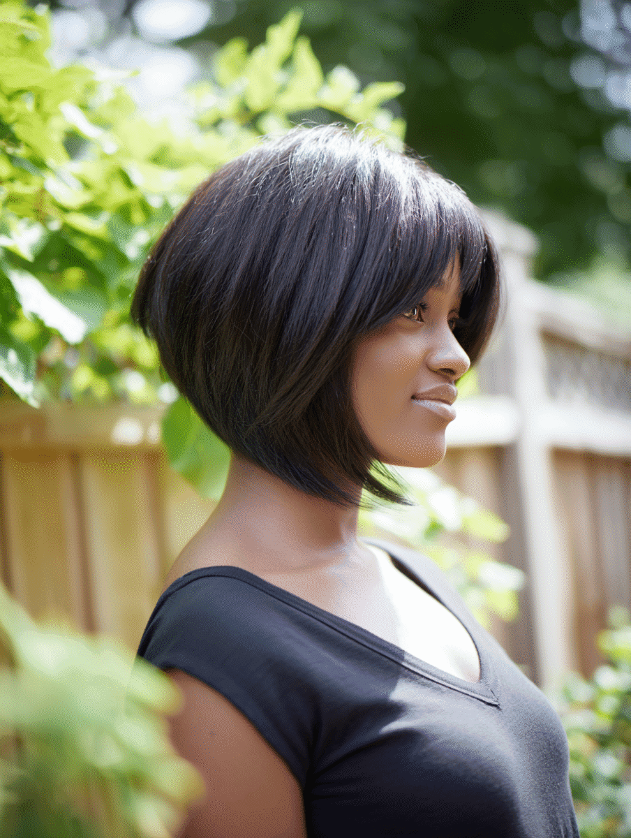 22-beautiful-bob-with-bangs-hairstyles-for-black-women-that-turn-heads