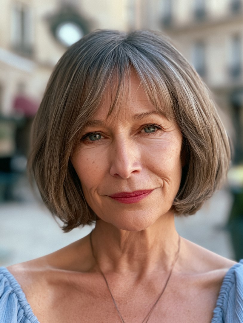 18-fresh-short-hairstyles-for-women-over-60-that-feel-stylish