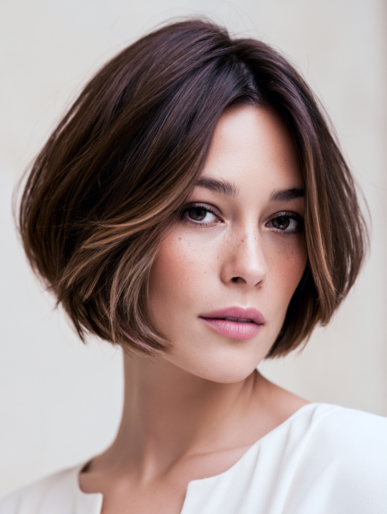 French vs. Italian Bob: How to Pick the Right One