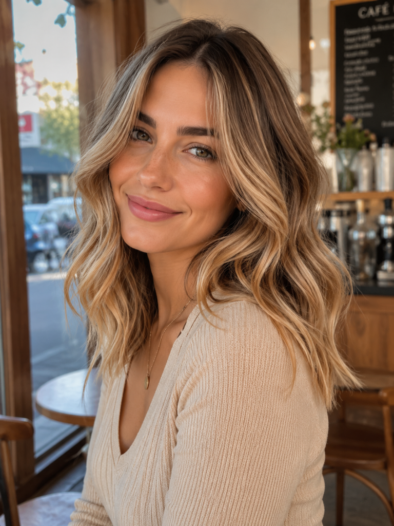 24 Best Hair Colors for Women in 2026