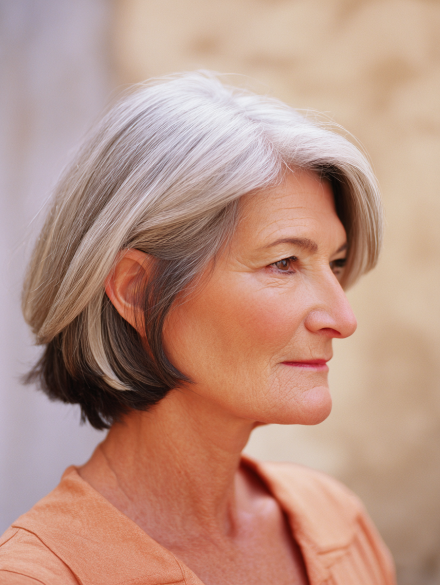 25-medium-length-hairstyles-for-older-women-you-ll-love